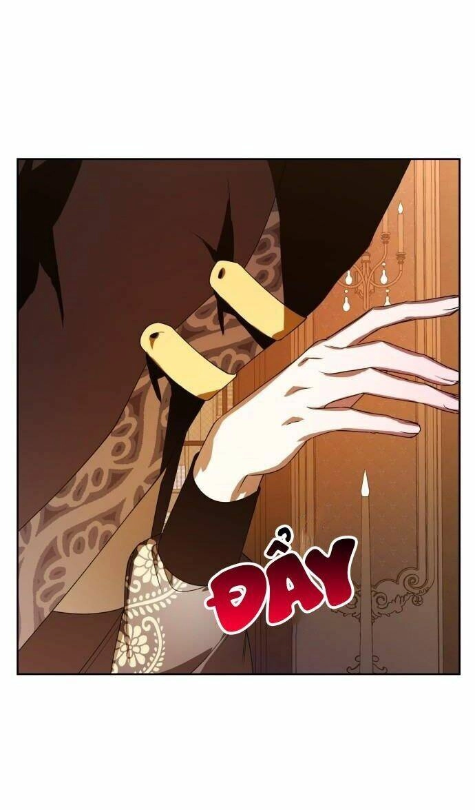 Tôi Muốn Trở Thành Cô Ấy Chỉ Một Ngày Chapter 51 - 29