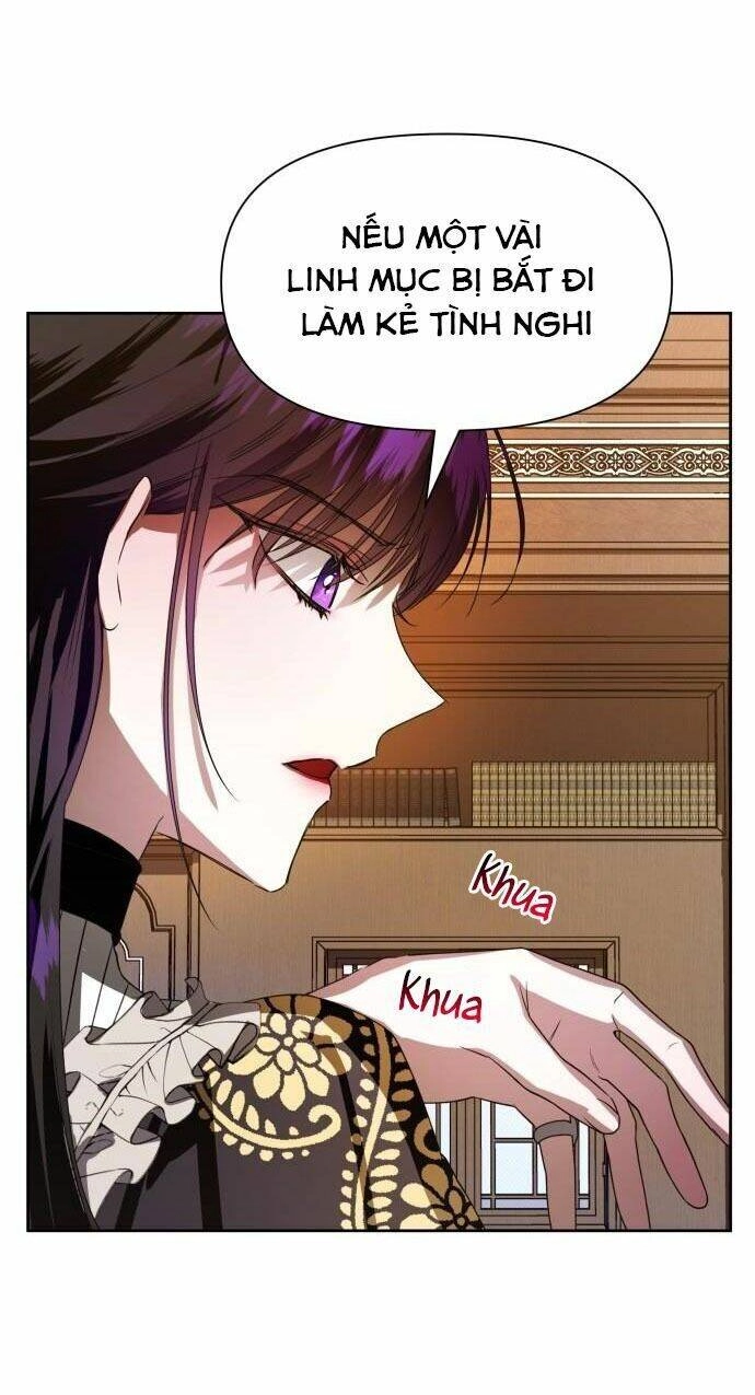 Tôi Muốn Trở Thành Cô Ấy Chỉ Một Ngày Chapter 51 - 31