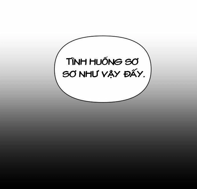 Tôi Muốn Trở Thành Cô Ấy Chỉ Một Ngày Chapter 51 - 32