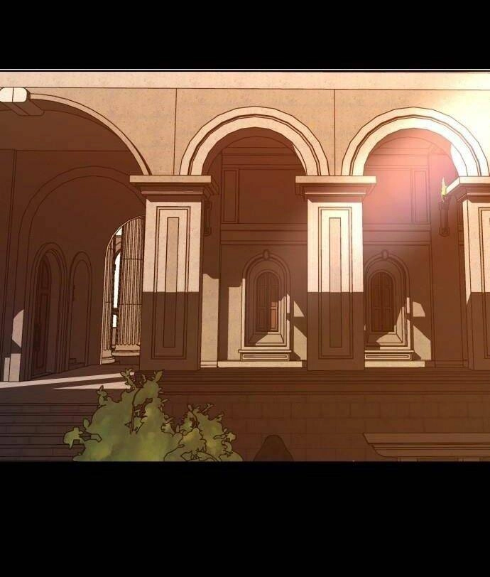 Tôi Muốn Trở Thành Cô Ấy Chỉ Một Ngày Chapter 51 - 33