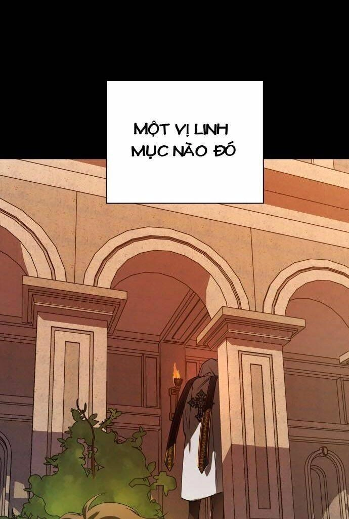 Tôi Muốn Trở Thành Cô Ấy Chỉ Một Ngày Chapter 51 - 34