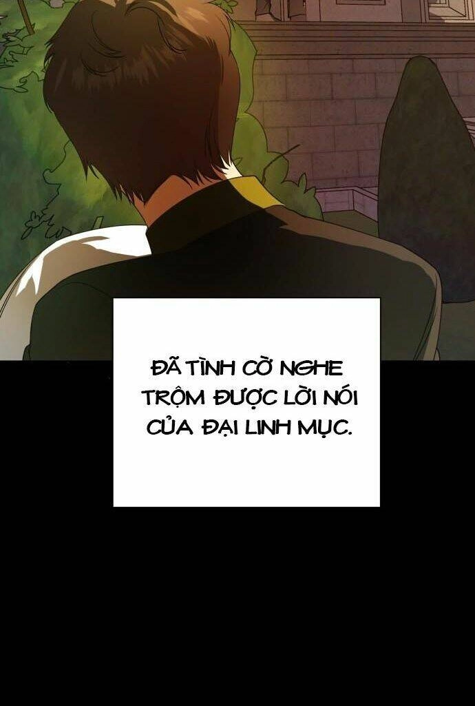 Tôi Muốn Trở Thành Cô Ấy Chỉ Một Ngày Chapter 51 - 35