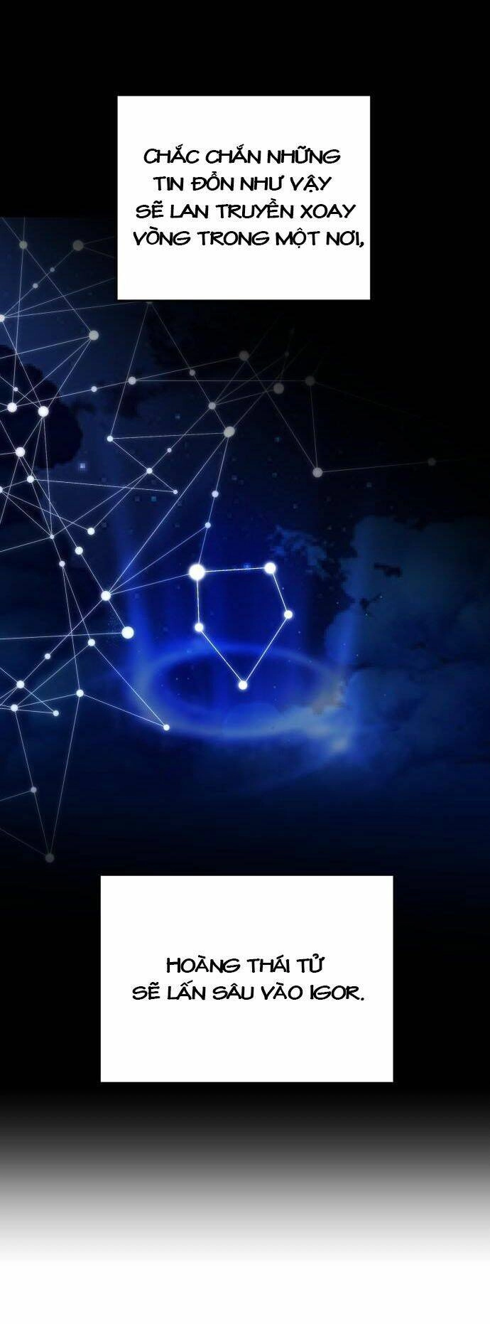 Tôi Muốn Trở Thành Cô Ấy Chỉ Một Ngày Chapter 51 - 37