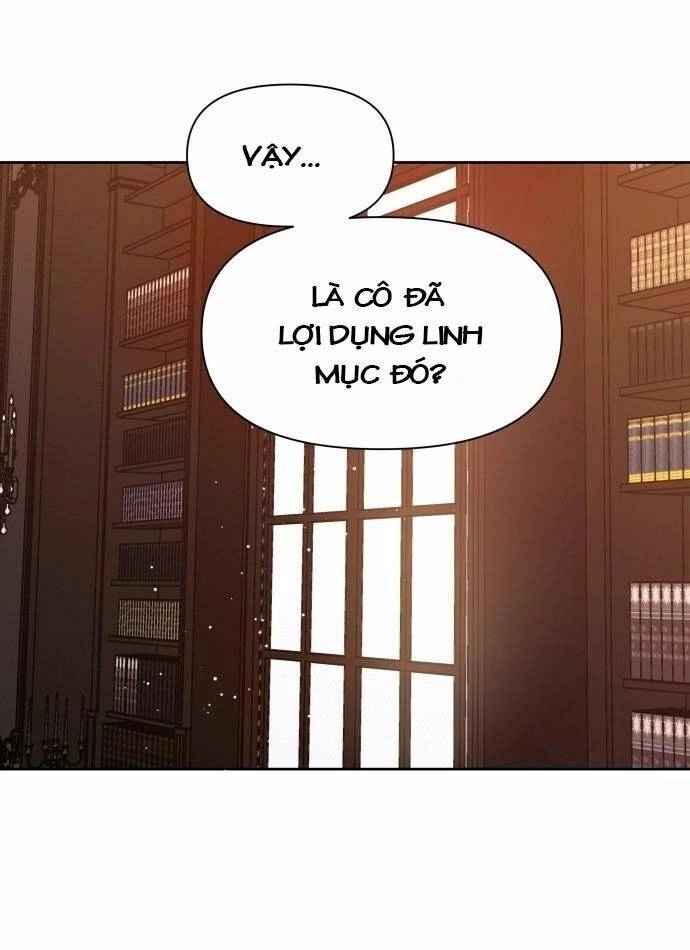 Tôi Muốn Trở Thành Cô Ấy Chỉ Một Ngày Chapter 51 - 38