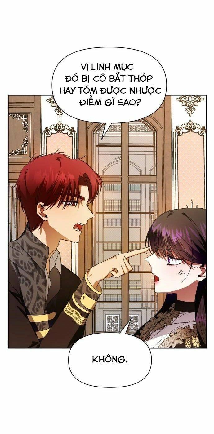 Tôi Muốn Trở Thành Cô Ấy Chỉ Một Ngày Chapter 51 - 39