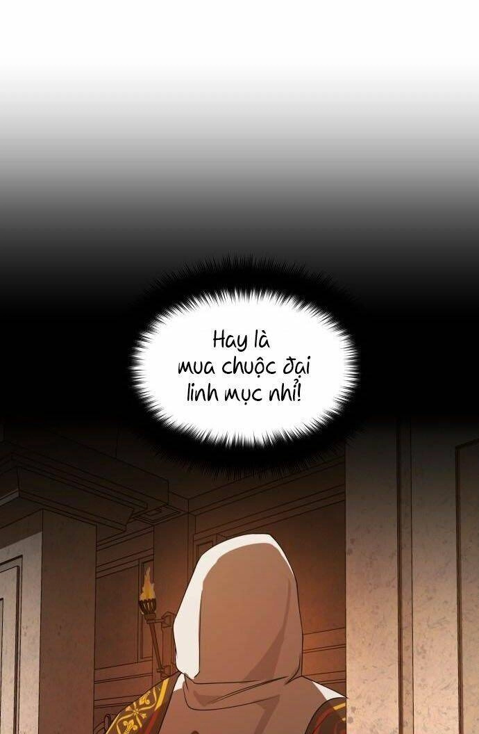 Tôi Muốn Trở Thành Cô Ấy Chỉ Một Ngày Chapter 51 - 41