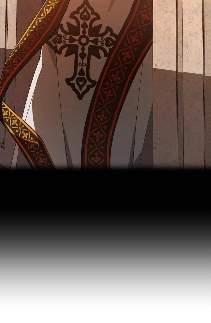 Tôi Muốn Trở Thành Cô Ấy Chỉ Một Ngày Chapter 51 - 42