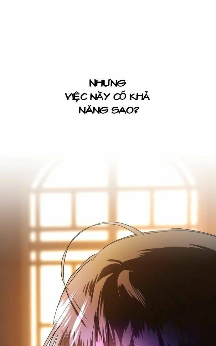 Tôi Muốn Trở Thành Cô Ấy Chỉ Một Ngày Chapter 51 - 44