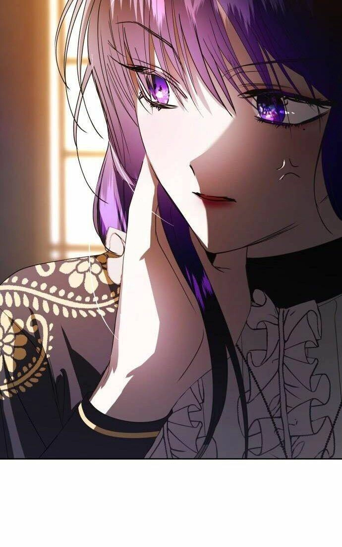 Tôi Muốn Trở Thành Cô Ấy Chỉ Một Ngày Chapter 51 - 45