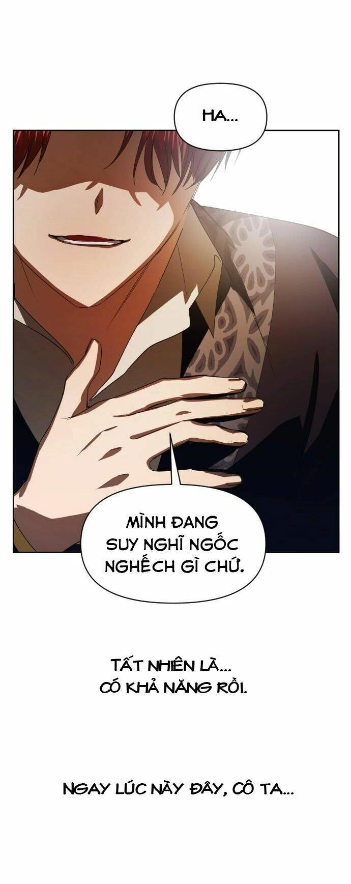 Tôi Muốn Trở Thành Cô Ấy Chỉ Một Ngày Chapter 51 - 46