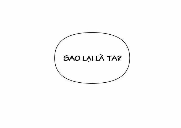 Tôi Muốn Trở Thành Cô Ấy Chỉ Một Ngày Chapter 51 - 50