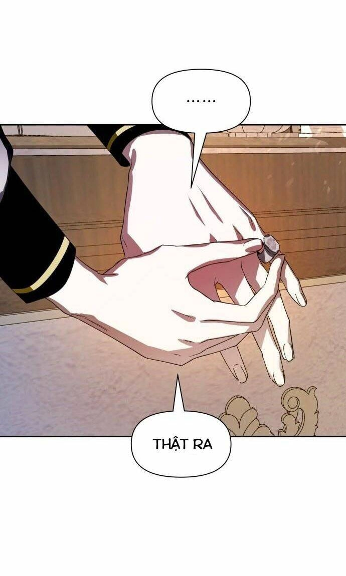 Tôi Muốn Trở Thành Cô Ấy Chỉ Một Ngày Chapter 51 - 51