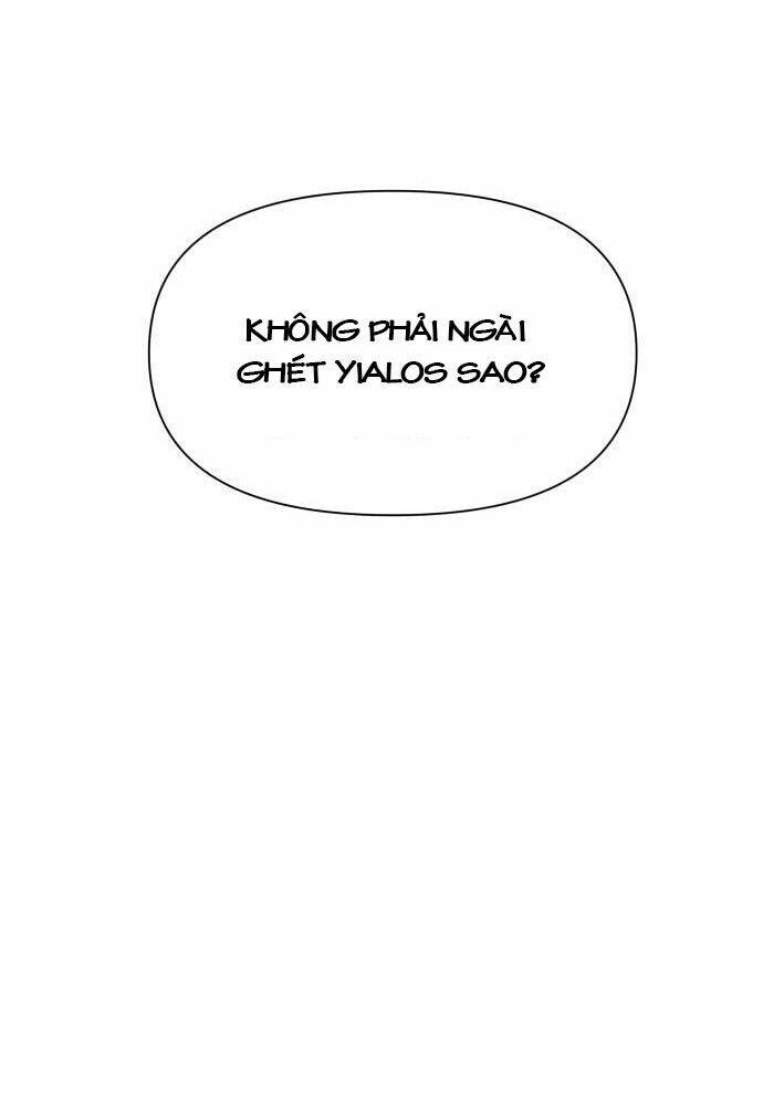 Tôi Muốn Trở Thành Cô Ấy Chỉ Một Ngày Chapter 51 - 52