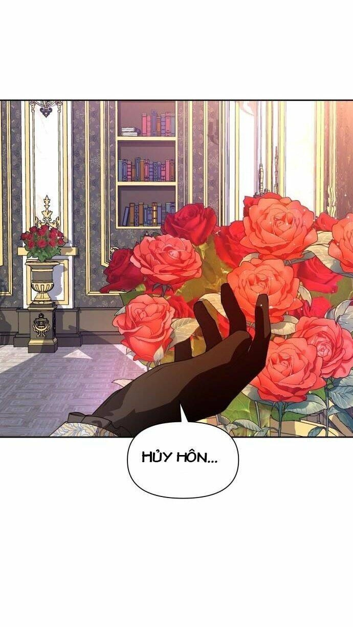 Tôi Muốn Trở Thành Cô Ấy Chỉ Một Ngày Chapter 51 - 54