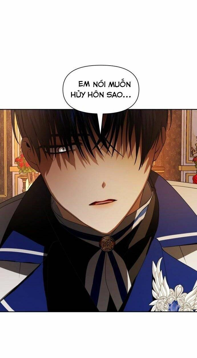 Tôi Muốn Trở Thành Cô Ấy Chỉ Một Ngày Chapter 51 - 55