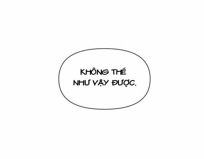 Tôi Muốn Trở Thành Cô Ấy Chỉ Một Ngày Chapter 51 - 56