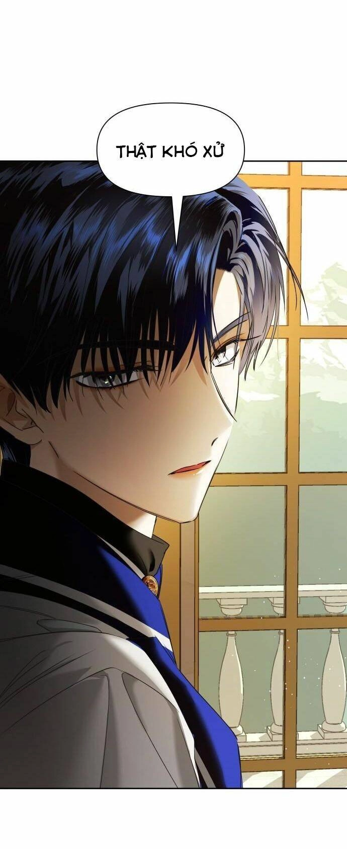 Tôi Muốn Trở Thành Cô Ấy Chỉ Một Ngày Chapter 51 - 58