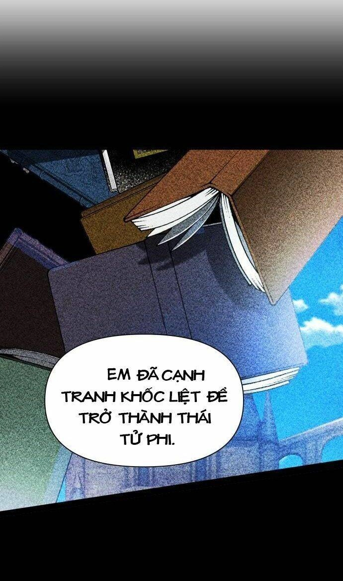 Tôi Muốn Trở Thành Cô Ấy Chỉ Một Ngày Chapter 51 - 59