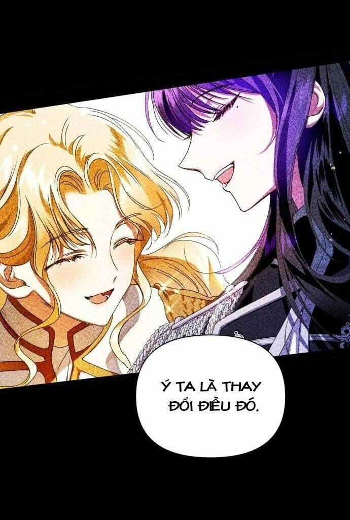 Tôi Muốn Trở Thành Cô Ấy Chỉ Một Ngày Chapter 51 - 60