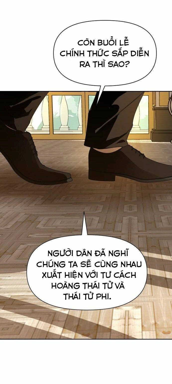 Tôi Muốn Trở Thành Cô Ấy Chỉ Một Ngày Chapter 51 - 62