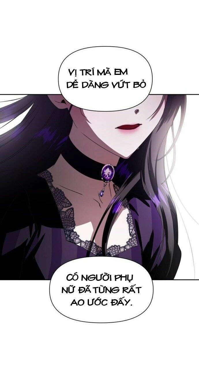 Tôi Muốn Trở Thành Cô Ấy Chỉ Một Ngày Chapter 51 - 63