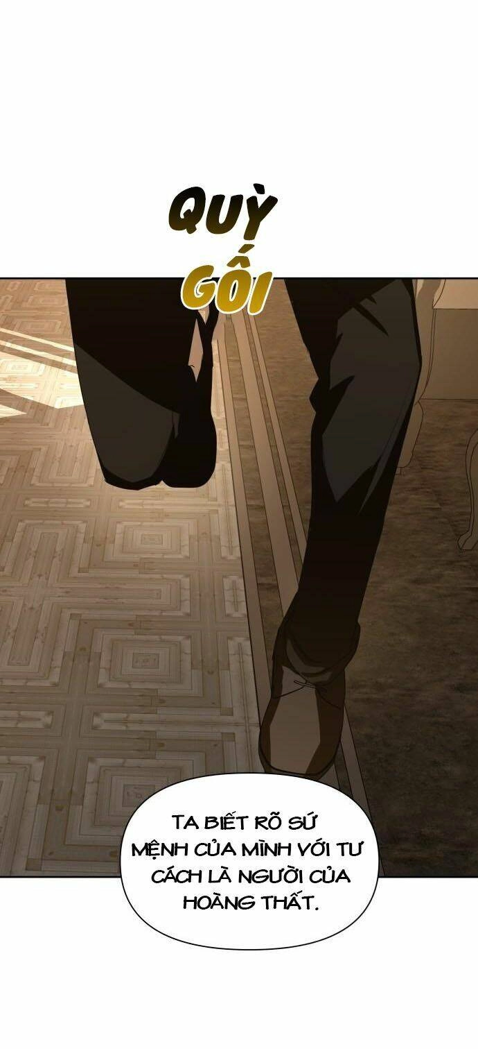 Tôi Muốn Trở Thành Cô Ấy Chỉ Một Ngày Chapter 51 - 65