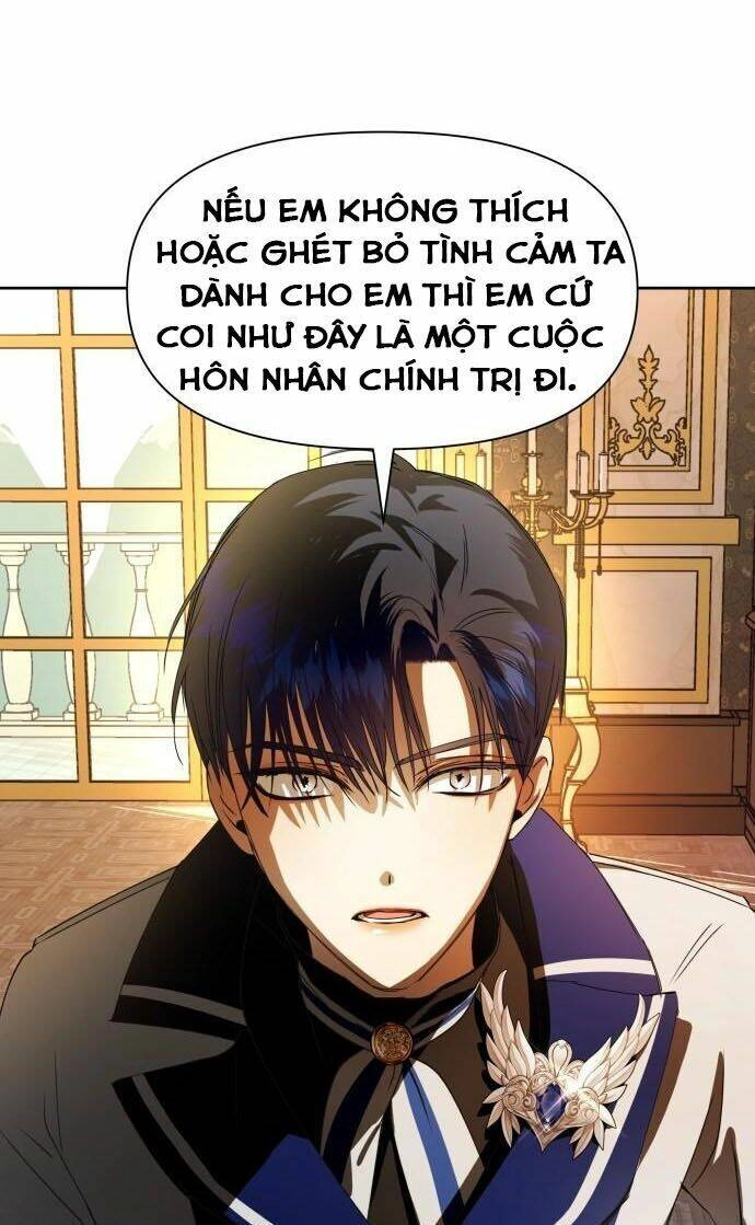 Tôi Muốn Trở Thành Cô Ấy Chỉ Một Ngày Chapter 51 - 66