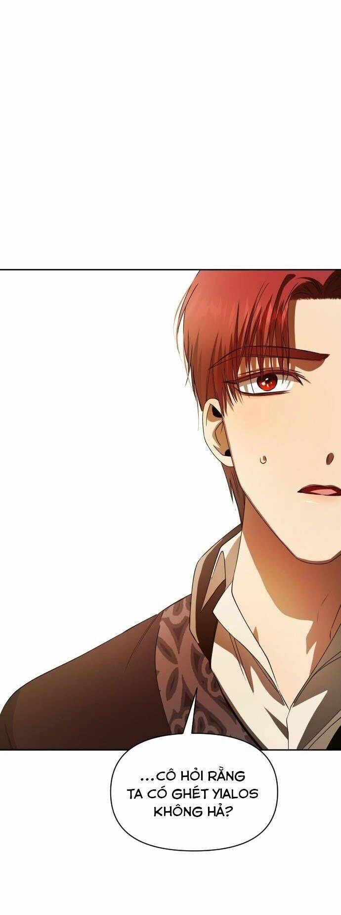 Tôi Muốn Trở Thành Cô Ấy Chỉ Một Ngày Chapter 51 - 68