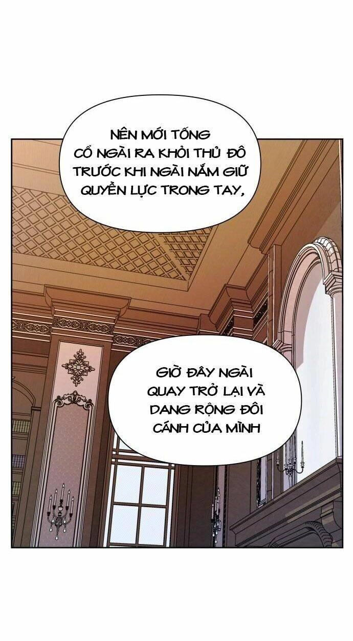 Tôi Muốn Trở Thành Cô Ấy Chỉ Một Ngày Chapter 51 - 70