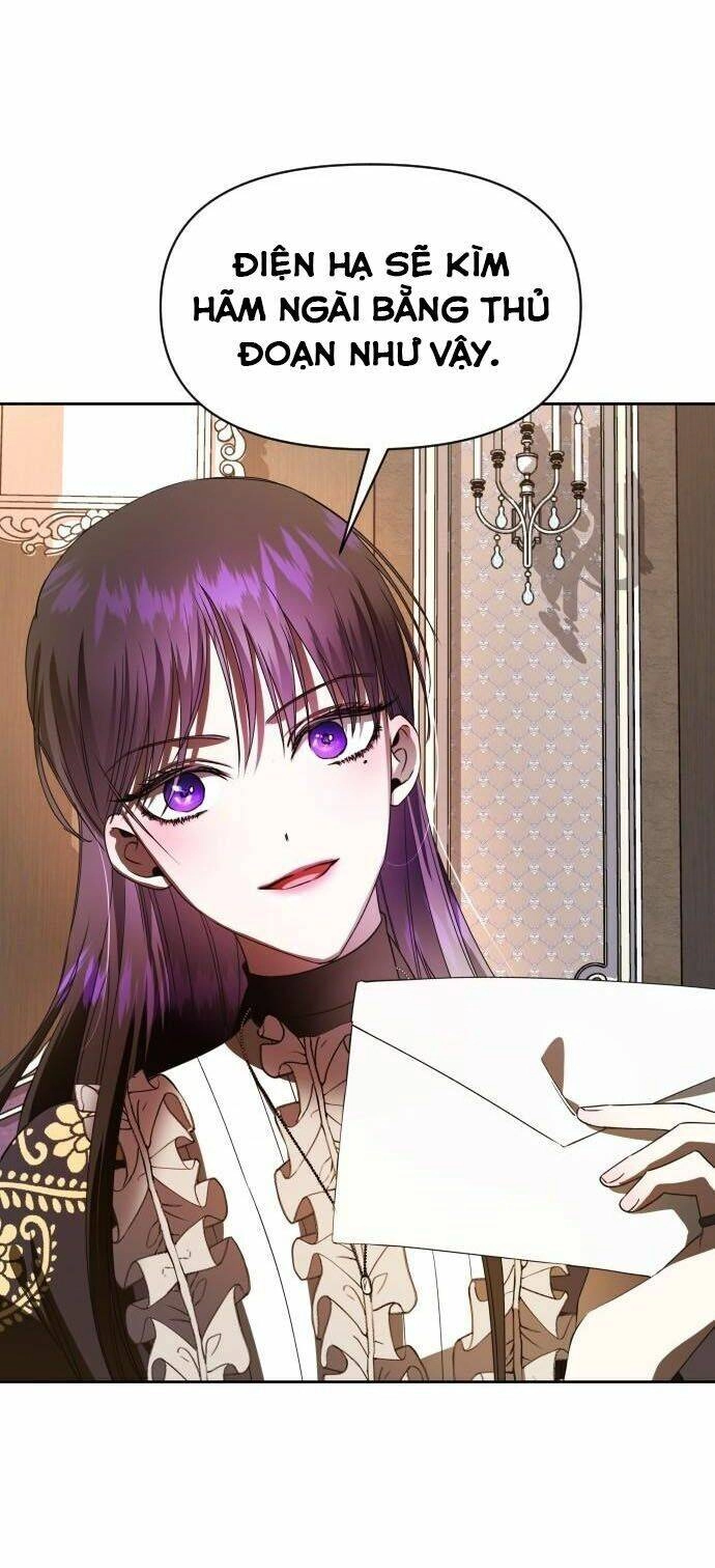 Tôi Muốn Trở Thành Cô Ấy Chỉ Một Ngày Chapter 51 - 71