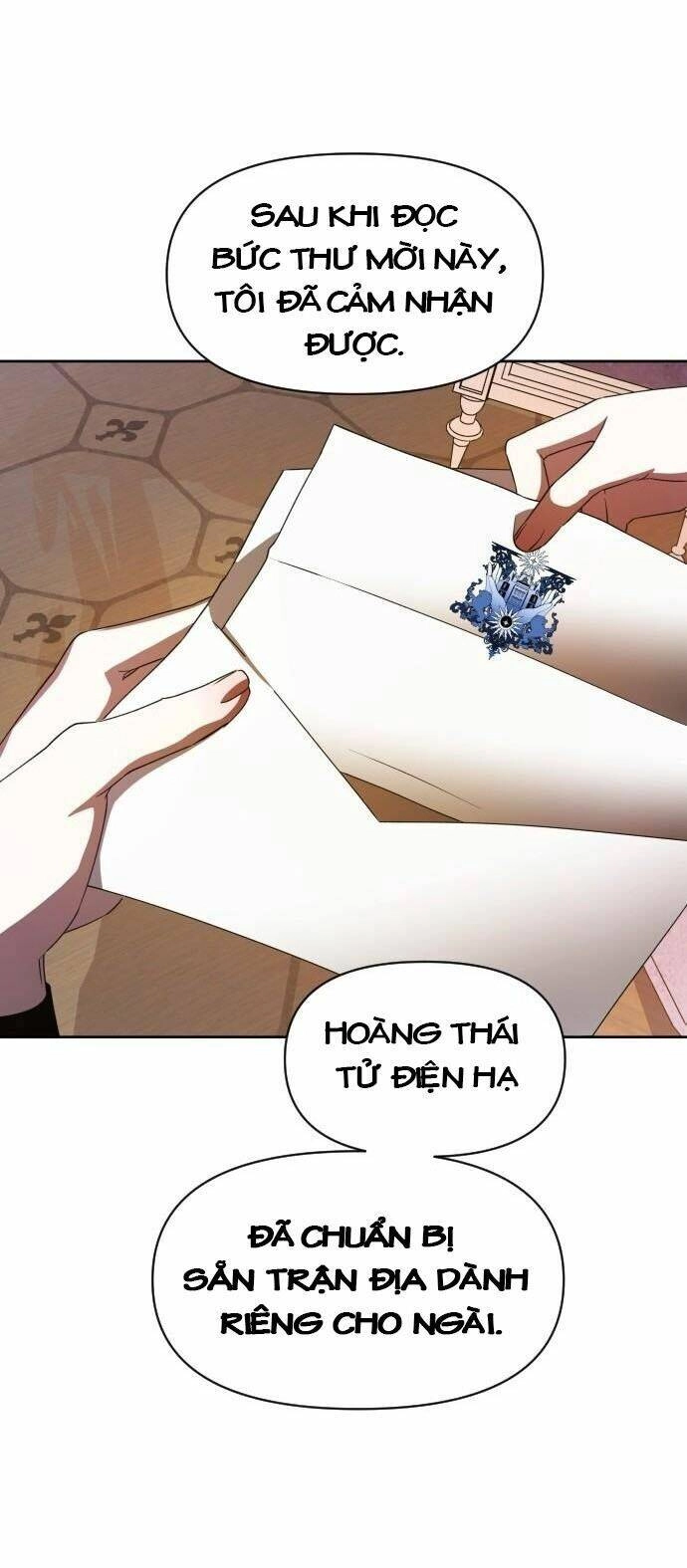 Tôi Muốn Trở Thành Cô Ấy Chỉ Một Ngày Chapter 51 - 72