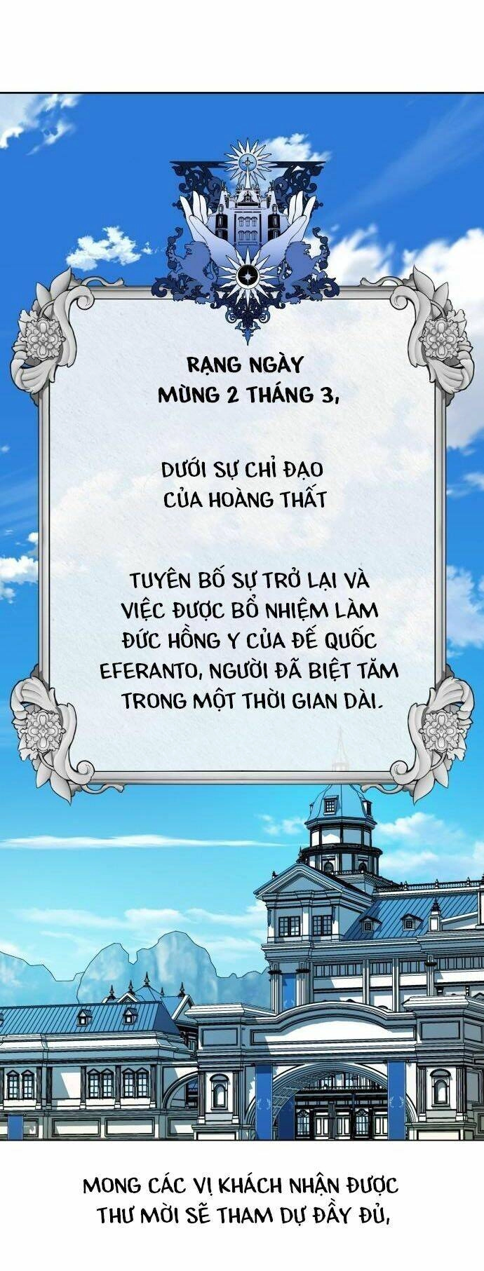 Tôi Muốn Trở Thành Cô Ấy Chỉ Một Ngày Chapter 51 - 73