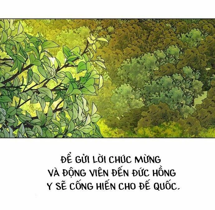 Tôi Muốn Trở Thành Cô Ấy Chỉ Một Ngày Chapter 51 - 74