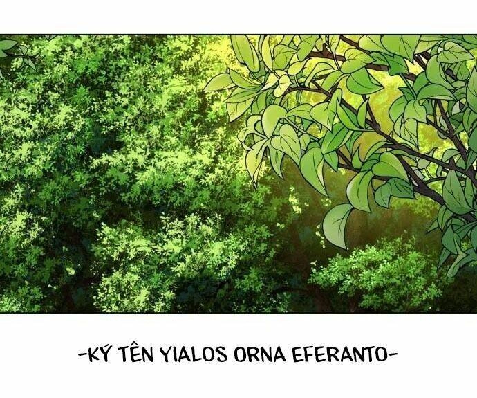 Tôi Muốn Trở Thành Cô Ấy Chỉ Một Ngày Chapter 51 - 75