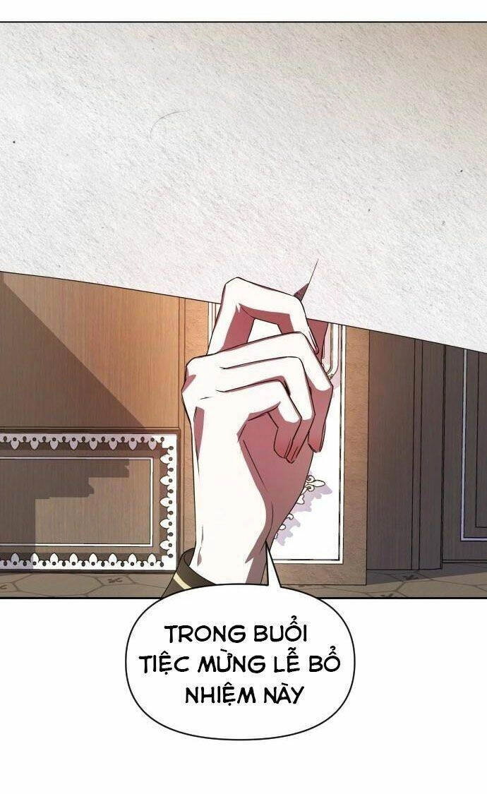 Tôi Muốn Trở Thành Cô Ấy Chỉ Một Ngày Chapter 51 - 76