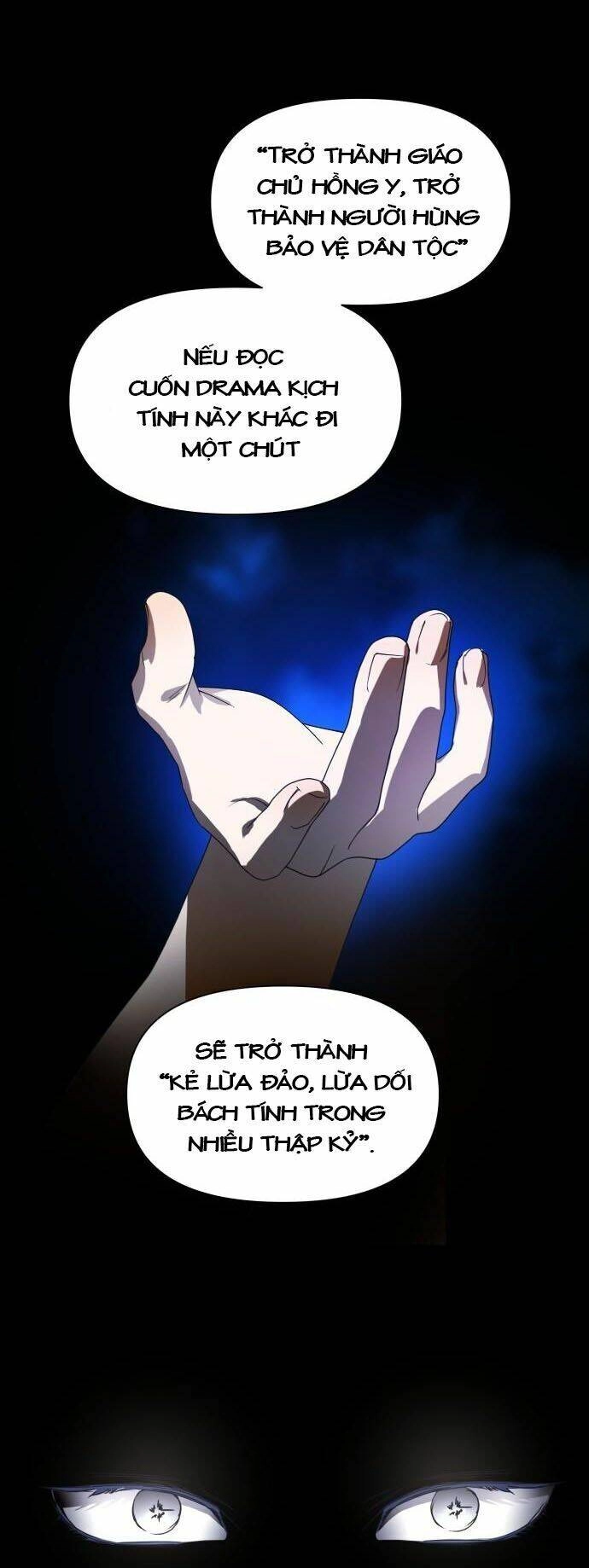 Tôi Muốn Trở Thành Cô Ấy Chỉ Một Ngày Chapter 51 - 80