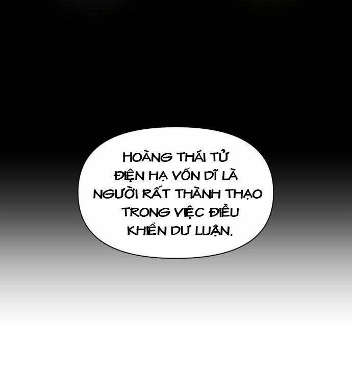 Tôi Muốn Trở Thành Cô Ấy Chỉ Một Ngày Chapter 51 - 81