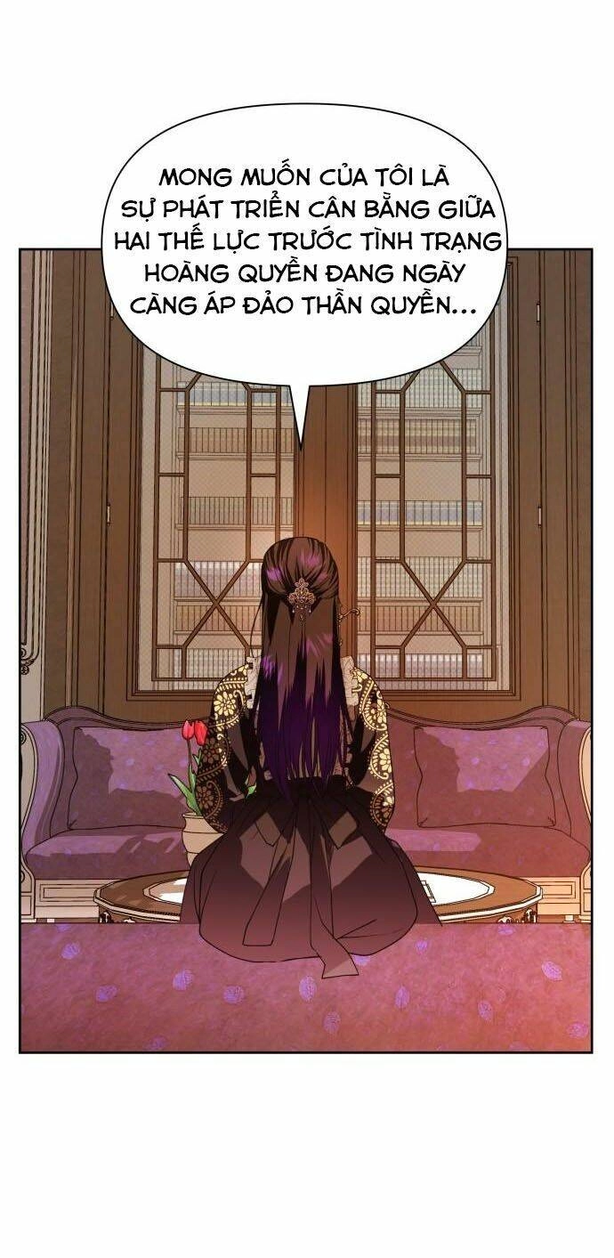 Tôi Muốn Trở Thành Cô Ấy Chỉ Một Ngày Chapter 51 - 82