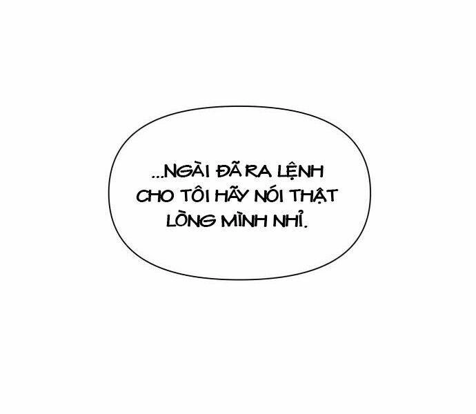 Tôi Muốn Trở Thành Cô Ấy Chỉ Một Ngày Chapter 51 - 84