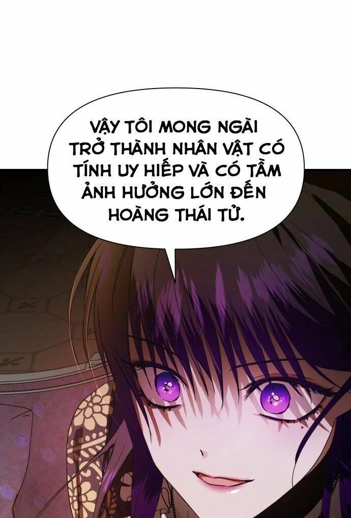 Tôi Muốn Trở Thành Cô Ấy Chỉ Một Ngày Chapter 51 - 85