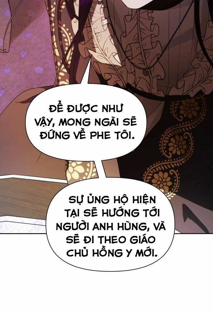 Tôi Muốn Trở Thành Cô Ấy Chỉ Một Ngày Chapter 51 - 86
