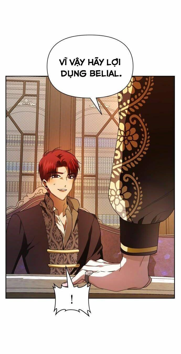 Tôi Muốn Trở Thành Cô Ấy Chỉ Một Ngày Chapter 51 - 87