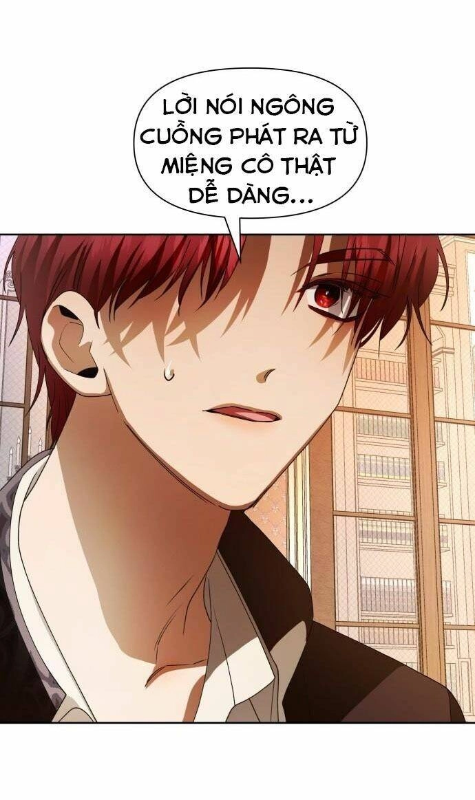 Tôi Muốn Trở Thành Cô Ấy Chỉ Một Ngày Chapter 51 - 88