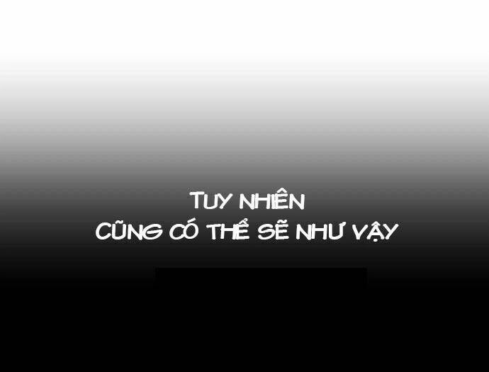 Tôi Muốn Trở Thành Cô Ấy Chỉ Một Ngày Chapter 51 - 89