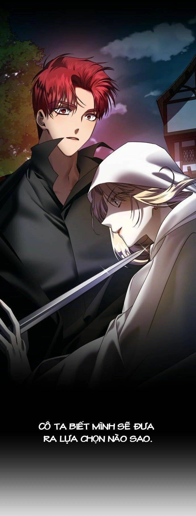 Tôi Muốn Trở Thành Cô Ấy Chỉ Một Ngày Chapter 51 - 90