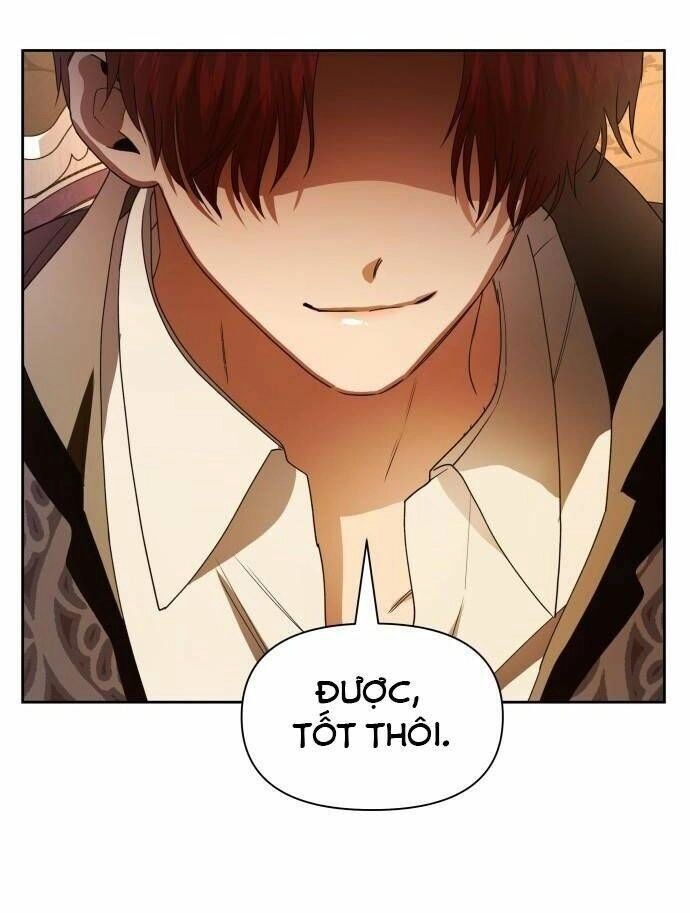 Tôi Muốn Trở Thành Cô Ấy Chỉ Một Ngày Chapter 51 - 91