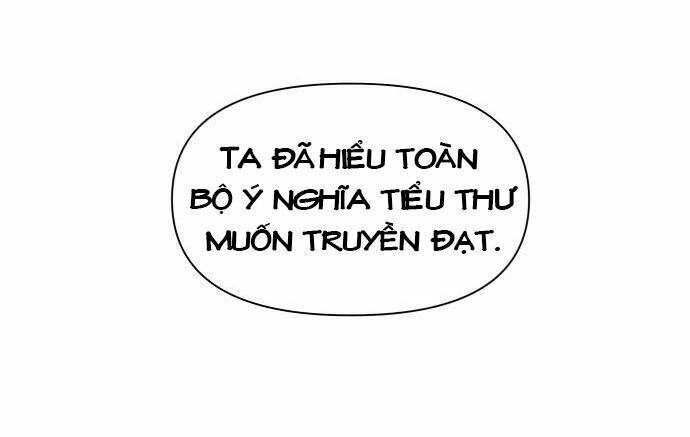 Tôi Muốn Trở Thành Cô Ấy Chỉ Một Ngày Chapter 51 - 92