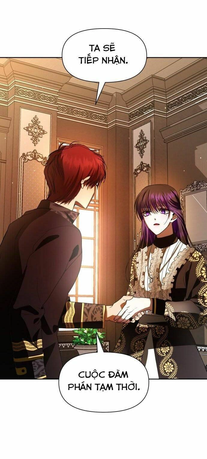 Tôi Muốn Trở Thành Cô Ấy Chỉ Một Ngày Chapter 51 - 93