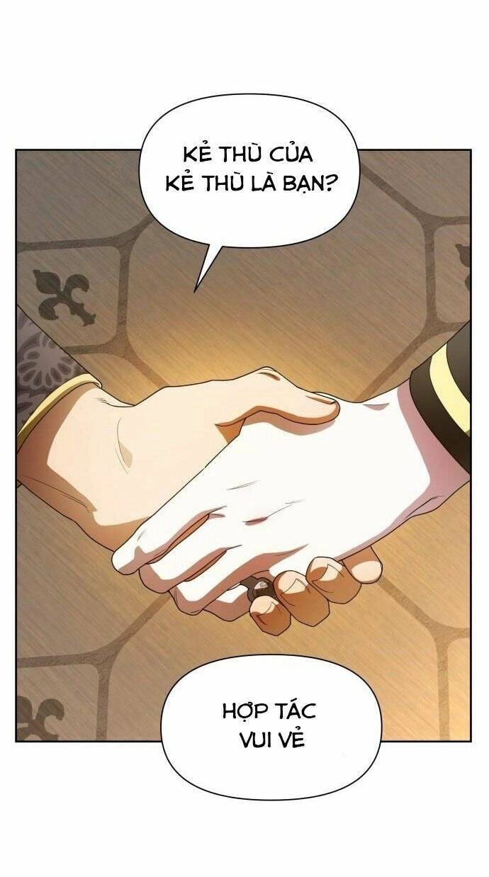 Tôi Muốn Trở Thành Cô Ấy Chỉ Một Ngày Chapter 51 - 94