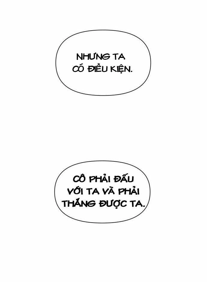 Tôi Muốn Trở Thành Cô Ấy Chỉ Một Ngày Chapter 51 - 95